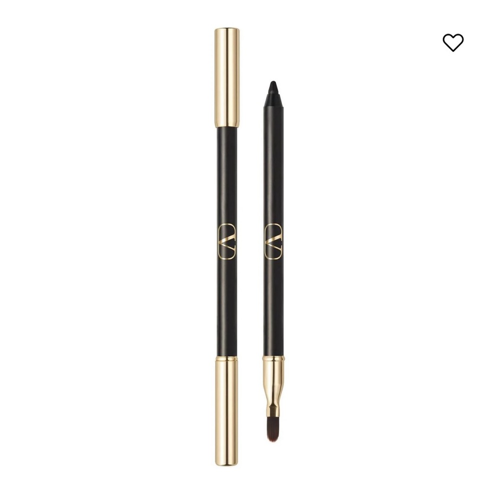 Valentino Colorgraph Eyeliner
